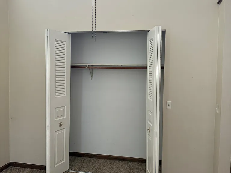 379 Hill Dr #3 — Photo 6