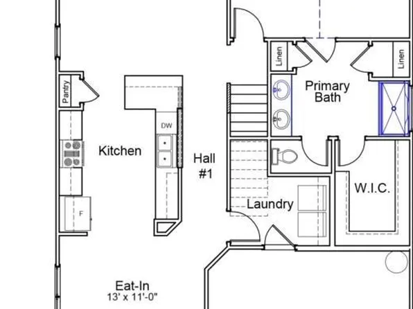 341 Carramore Dr Lot 10, Inman, SC 29349