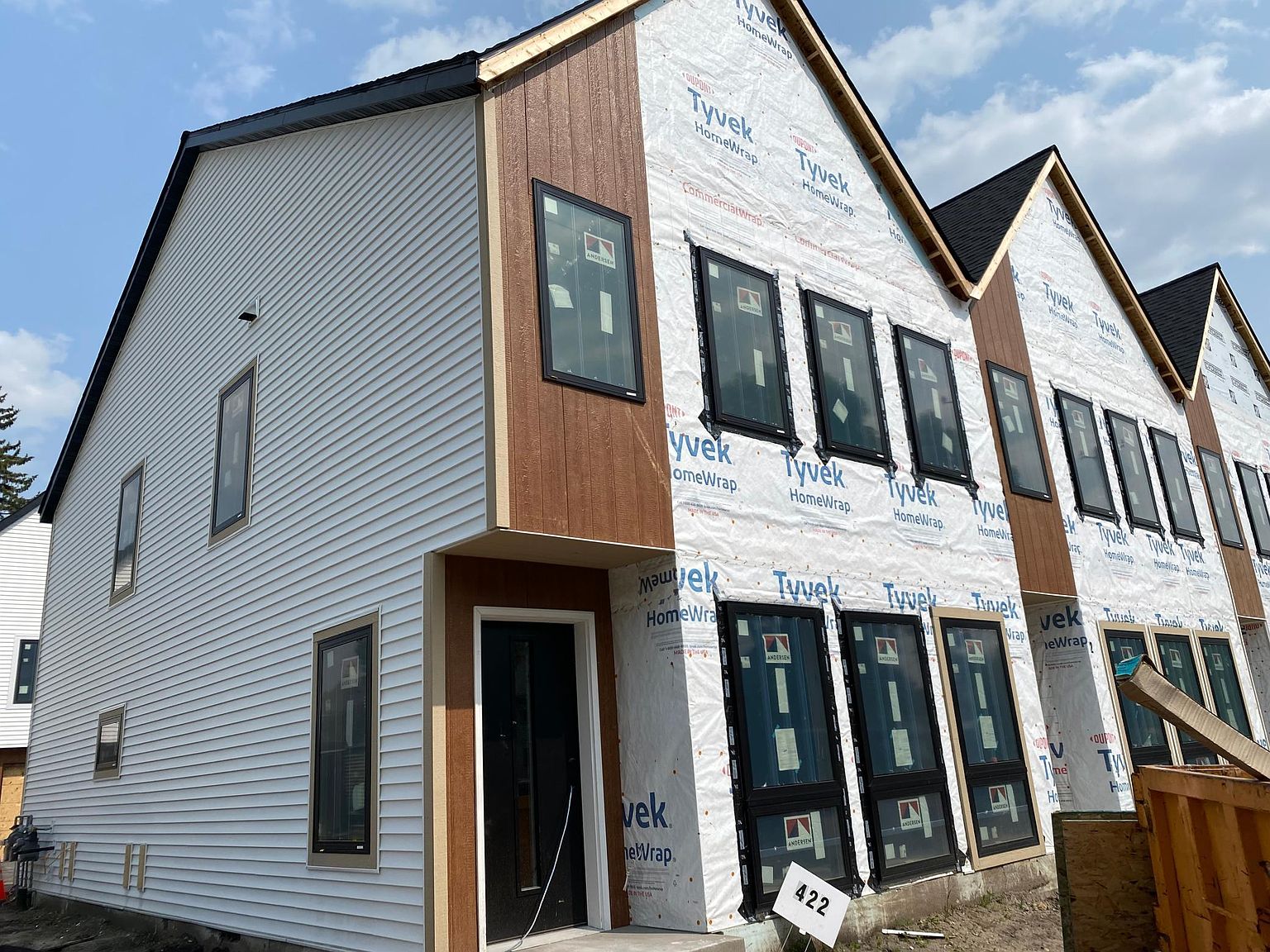 422 9th Ave NE UNIT 102, Rochester, MN 55904 MLS 6378881 Zillow