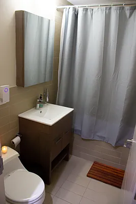 Rented by Thomas Brown, LREB | media 27