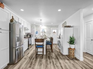 2012 E Mission Ave Unit 6, Escondido, CA 92027