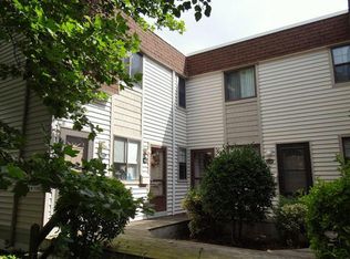115 S Inlet Dr, Ocean City, NJ 08226