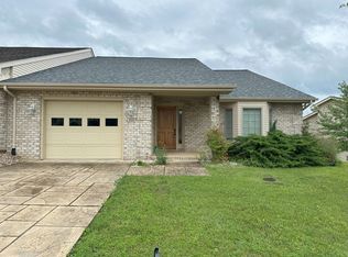 155 Daniel Ct, Strasburg, VA