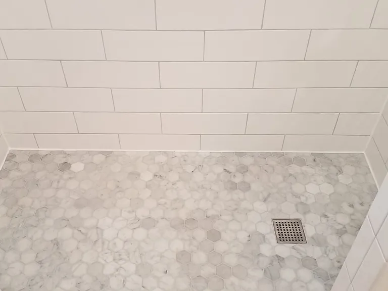8 Farrington Ave #3 — Photo 19