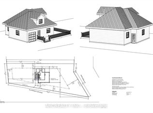 125 Northern Ave, Trent Lakes, ON K0M 1A0