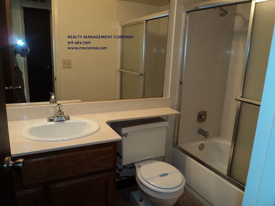 5909 Spring Glen Dr - Listing pics 11_11042025