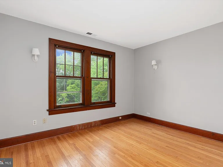 1431 N Fillmore St — Photo 34
