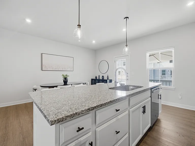 1216 Gunboat Dr — Photo 25