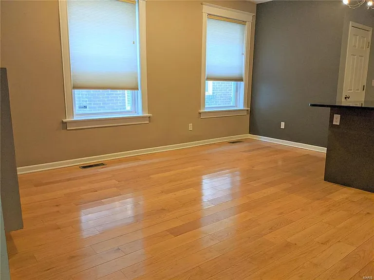 4164 W Pine — Photo 31