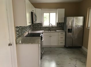 909 Palm Blvd #102, Dunedin, FL 34698