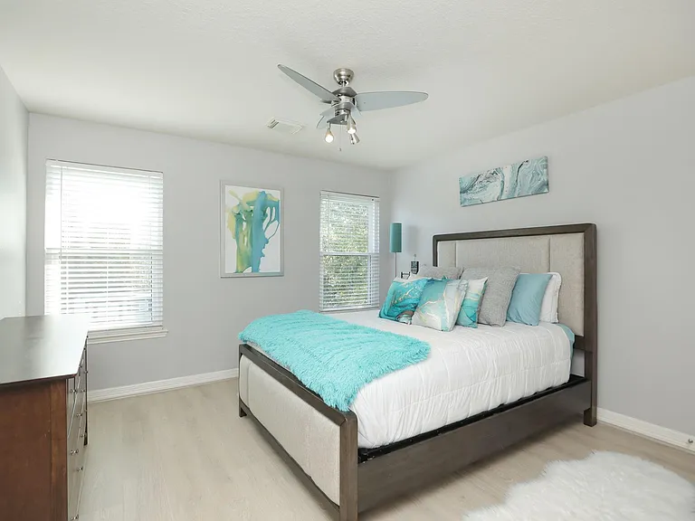 8410 Brighton Lake Ln — Photo 29