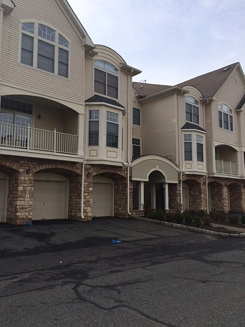 1st image of 113 Turlington Ct #243