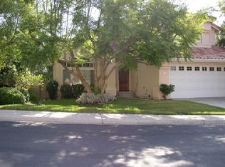 1654 Pinnacle Way, Vista, CA 92081