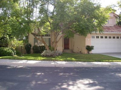 1654 Pinnacle Way, Vista, CA, 92081