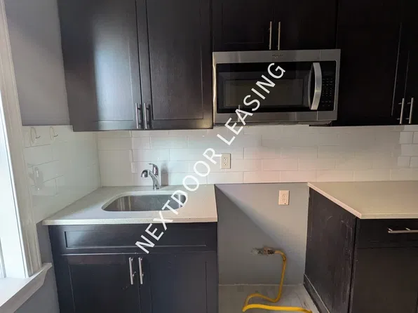 731 Avenue A, Bayonne, NJ