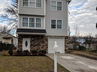 133 7th St, Hazlet, NJ 07730