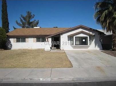 1st image of 1705 Gatewood Dr