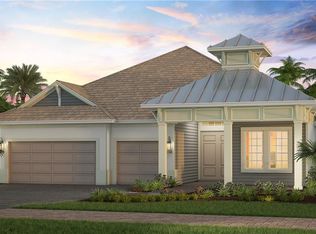 16628 Collingtree Xing, Bradenton, FL 34202