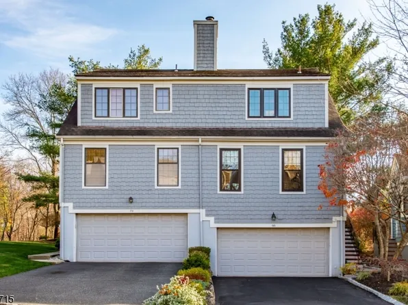 66 Shearwater Ln, Wayne Twp., NJ 07470