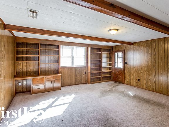 5th image of 1324 Eason Ave