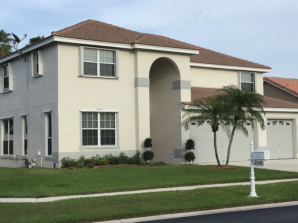 1st image of 6336 Hatteras Club Dr