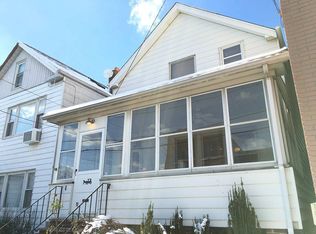 11 Cambridge Ave, Jersey City, NJ 07307