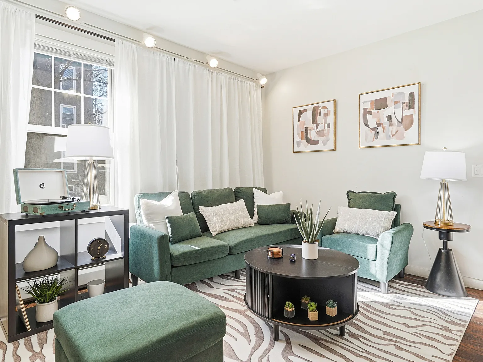 Battle Ave, White Plains — Photo 1