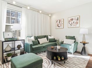 50 Battle Ave #2, White Plains, NY 10606