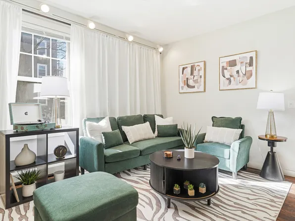 (undisclosed Address), White Plains, NY 10606
