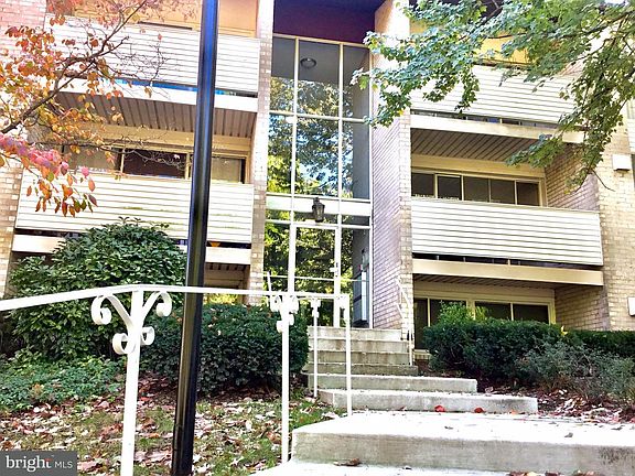 3rd image of 5614 Bismach Dr APT 201
