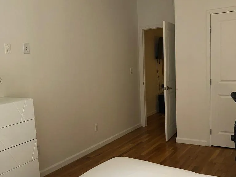 145 Mulberry St #2C — Photo 7