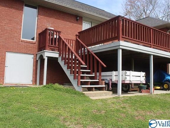 4th image of 6605 Greenhill Blvd NW