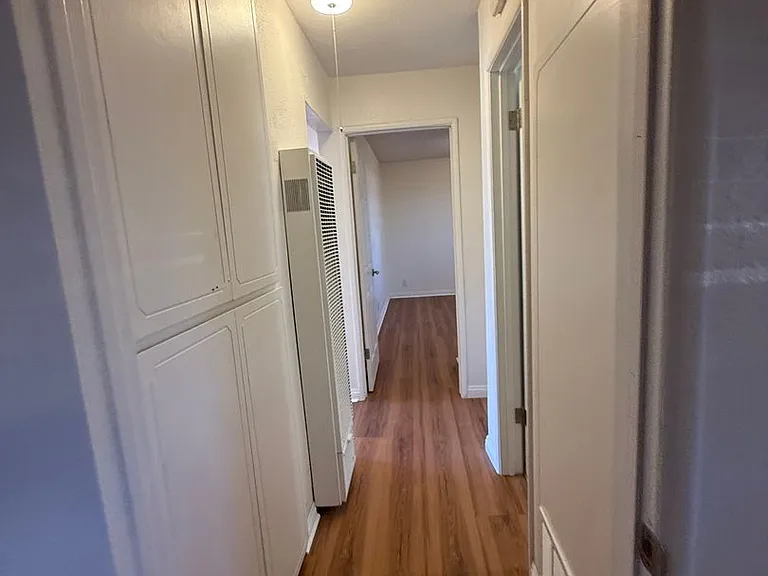 20788 Thunderbird Rd — Photo 24