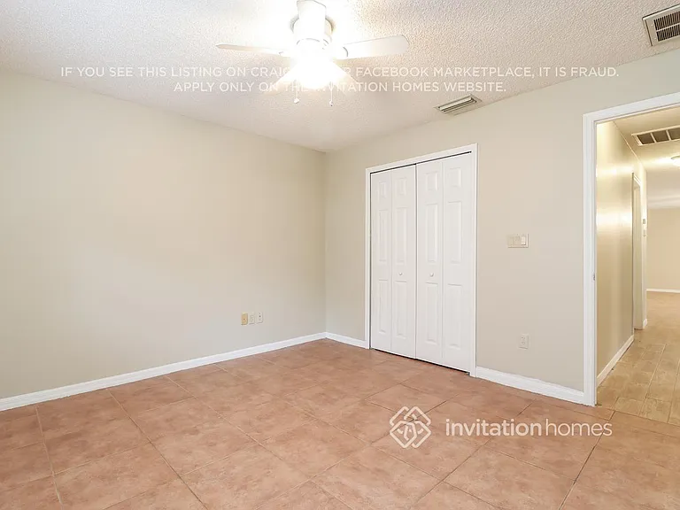 5461 Oakridge Dr — Photo 9