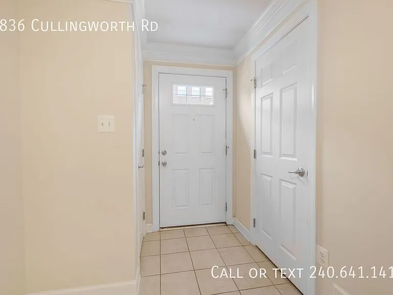 3836 Cullingworth Rd — Photo 2