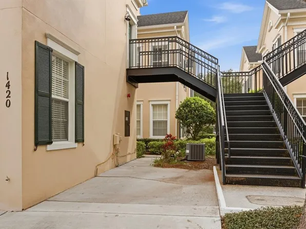 1420 Lake Baldwin Ln, Orlando, FL 32814