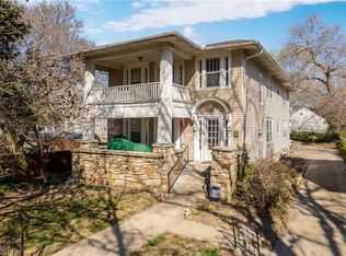 5907 Rockhill Rd, Kansas City, MO 64110