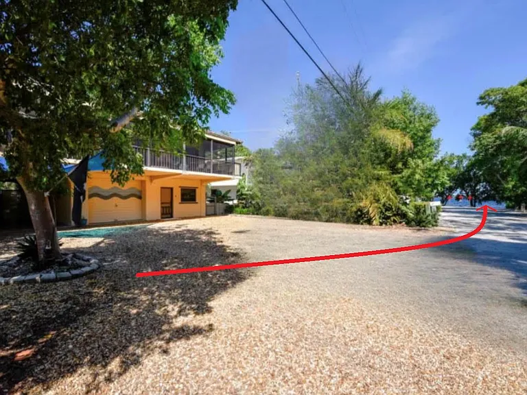 68 Bonefish Ave — Photo 1