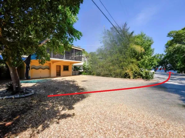 68 Bonefish Ave, Key Largo, FL 33037