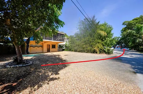 68 Bonefish Ave Photo 1 68 Bonefish Ave Photo 1