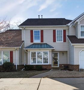 113 Wainwrights Bnd, Yorktown, VA, 23692