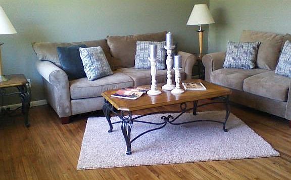 3rd image of 1261 Gary Dr
