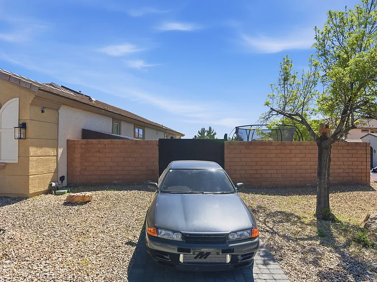 11063 Pegasus Dr — Photo 55