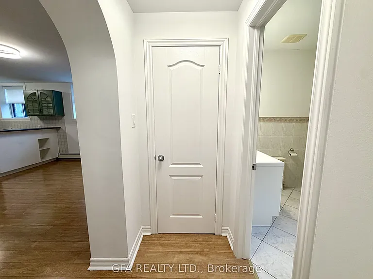 16 Arrowsmith Ave #B — Photo 11