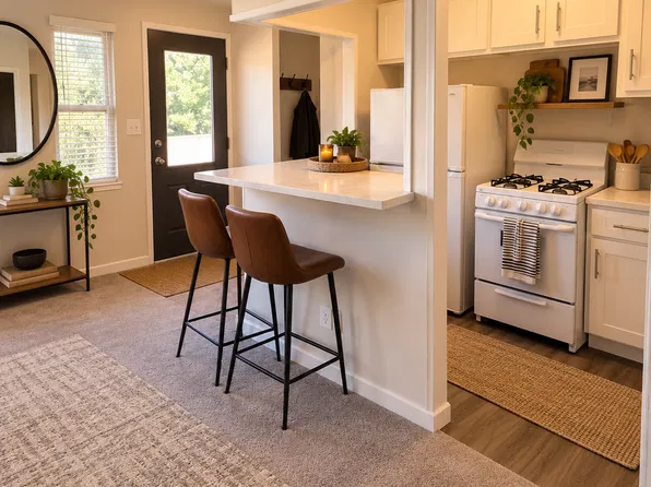 Sleepy Hollow Apartments, 849 Sleepy Hollow Rd #A5fa14f2b, Pittsburgh, PA 15234