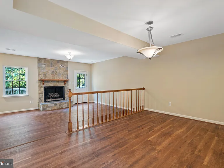 8608 Rocky Gap Ct — Photo 11