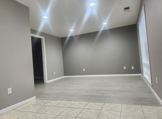 3001 Preble St APT 6, Bremerton, WA 98312