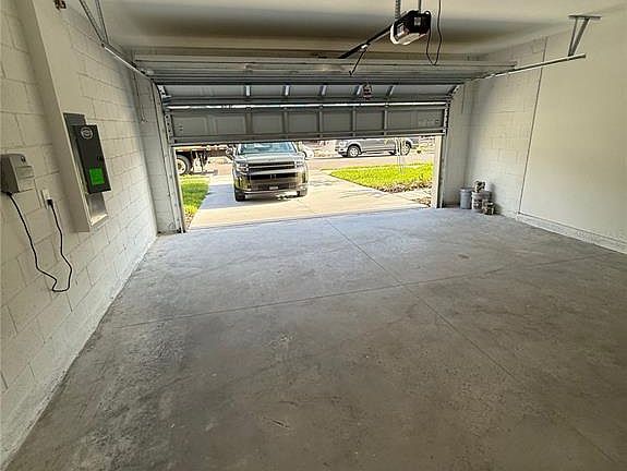 5th image of 6224 Botticella Blvd