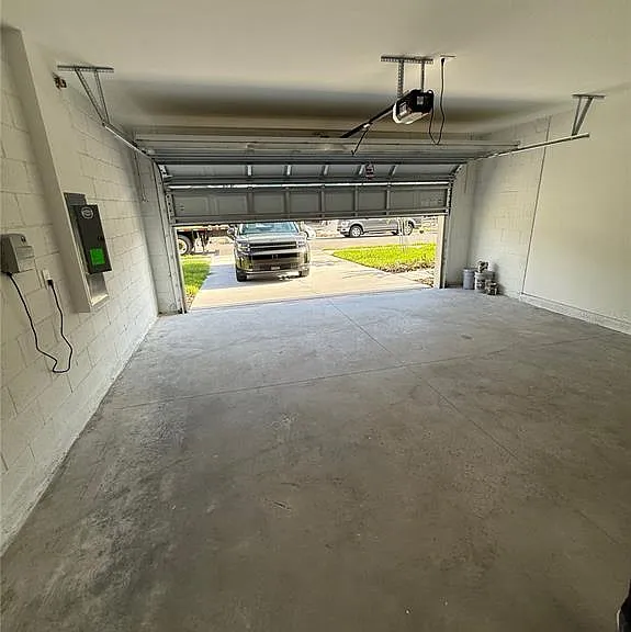 6224 Botticella Blvd — Photo 5