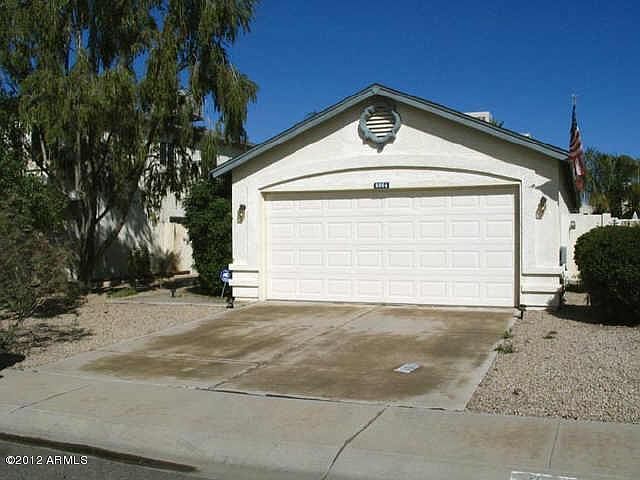 1st image of 8864 W Michelle Dr